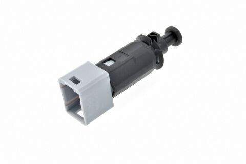 Выключатель, привод сцепления (Tempomat) Выключатель, привод сцепления (Tempomat)