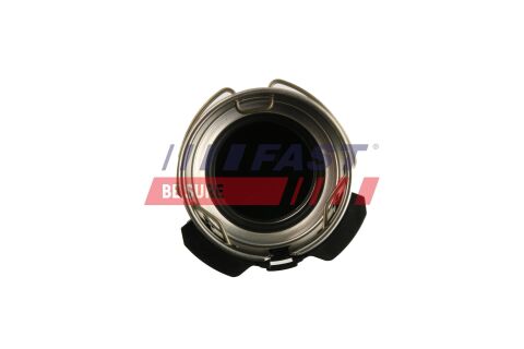 Воздушный патрубок