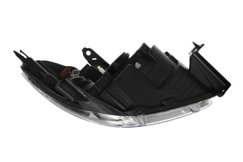 Основная фара Основная фара