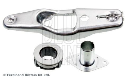 Выжимной подшипник Q2 16-, SKODA FABIA III AUDI