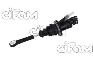 Главный цилиндр сцепления A4 Allroad B8 2.0 TDI 09-, A5 2.0 08-, Q5 (8RB) 2.0 10- AUDI