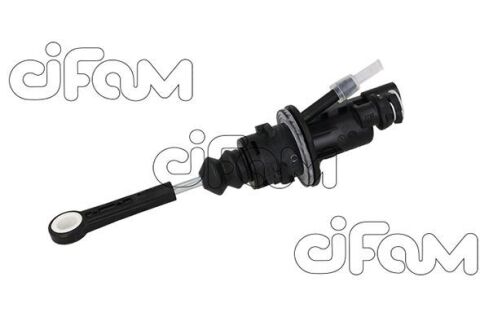 Главный цилиндр сцепления A4 Allroad B8 2.0 TDI 09-, A5 2.0 08-, Q5 (8RB) 2.0 10- AUDI Главный цилиндр сцепления A4 Allroad B8 2.0 TDI 09-, A5 2.0 08-, Q5 (8RB) 2.0 10- AUDI