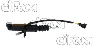 Главный цилиндр сцепления T5, 6 VW