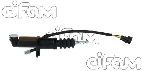 Головний циліндр зчеплення T5, 6 VW Головний циліндр зчеплення T5, 6 VW