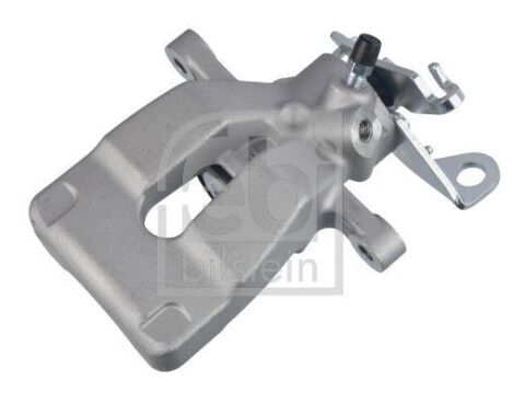 Тормозной суппорт зад. пров. RENAULT MEGANE II Тормозной суппорт зад. пров. RENAULT MEGANE II