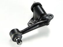 Важель маятниковий B-SERIE 2.5 99- MAZDA