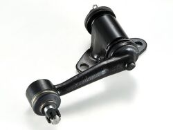 Важель маятниковий B-SERIE 2.5 99- MAZDA