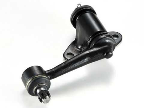 Важель маятниковий B-SERIE 2.5 99- MAZDA