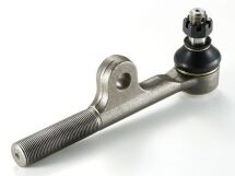 Наконечник кермової тяги правий. LAND CRUISER 2.4-4.2 84- TOYOTA