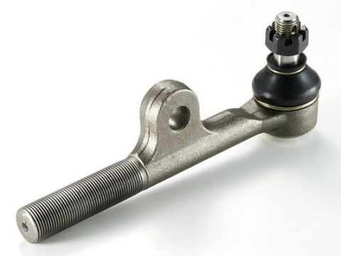 Наконечник рулевой тяги прав. LAND CRUISER 2.4-4.2 84- TOYOTA Наконечник рулевой тяги прав. LAND CRUISER 2.4-4.2 84- TOYOTA