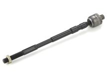 Рулевая тяга Impreza 08-, Tribeca 05- SUBARU