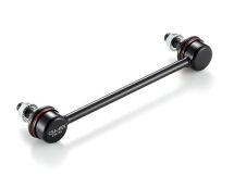 Тяга стабілізатора задн. Carens 07- KIA Тяга стабілізатора задн. Carens 07- KIA