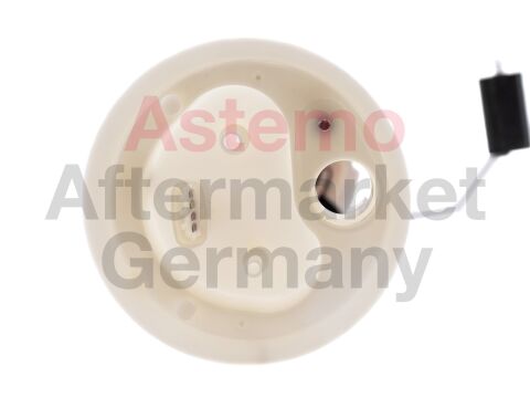 Електробензонасос у зборі Jumper, Fiat Ducato, Peugeot 2.2HDI 06- CITROEN