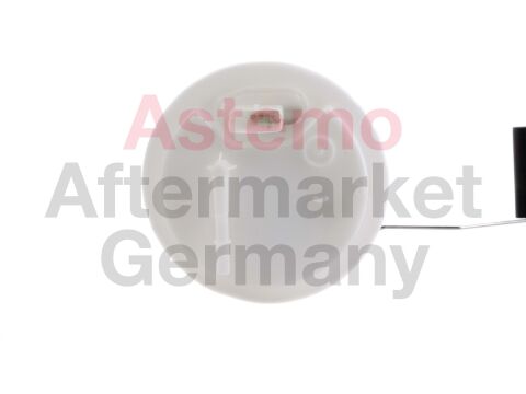 Електробензонасос (модуль) 3.5 Bar C4/5, Peugeot 307 1.3/3.0 CITROEN