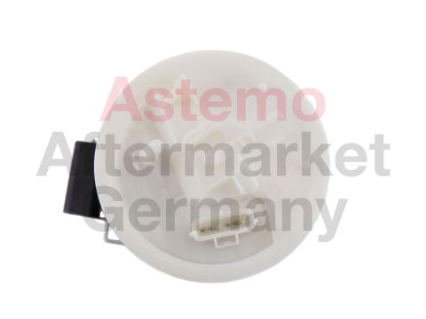 Електробензонасос у зборі Mazda 3 1.6/2.0 08- MAZDA Електробензонасос у зборі Mazda 3 1.6/2.0 08- MAZDA