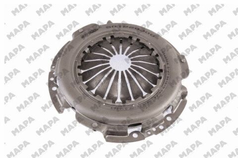 К-Кт сцепления Jumpy,Evasion,Fiat Ducato,Scudo,Peugeot 806,Expert 1.9/2.1D/TD,2.0 16V 94- CITROEN К-Кт сцепления Jumpy,Evasion,Fiat Ducato,Scudo,Peugeot 806,Expert 1.9/2.1D/TD,2.0 16V 94- CITROEN