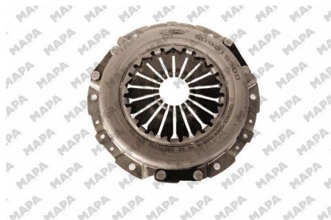 К-Кт сцепления W168 A140,A160 97- DB