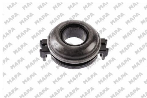 К-Кт сцепления Jumpy,Evasion,Fiat Ducato,Scudo,Peugeot 806,Expert 1.9/2.1D/TD,2.0 16V 94- CITROEN К-Кт сцепления Jumpy,Evasion,Fiat Ducato,Scudo,Peugeot 806,Expert 1.9/2.1D/TD,2.0 16V 94- CITROEN