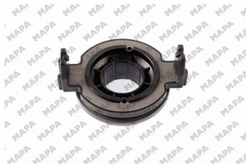 К-Кт сцепления Jumpy,Evasion,Fiat Ducato,Scudo,Peugeot 806,Expert 1.9/2.1D/TD,2.0 16V 94- CITROEN К-Кт сцепления Jumpy,Evasion,Fiat Ducato,Scudo,Peugeot 806,Expert 1.9/2.1D/TD,2.0 16V 94- CITROEN