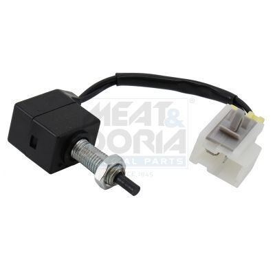 Датчик педали сцепления (с круиз-контролем) Accent III,Genesis,Getz 02-,i10/20/30/40,Santa Fe,Tucson,Kia Carens,Ceed,Cerato,Rio,Sorento,Sportage HYUNDAI Датчик педали сцепления (с круиз-контролем) Accent III,Genesis,Getz 02-,i10/20/30/40,Santa Fe,Tucson,Kia Carens,Ceed,Cerato,Rio,Sorento,Sportage HYUNDAI