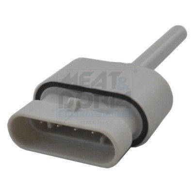 Датчик уровня воды DUCATO 150 Multijet 2,3 D 11- FIAT Датчик уровня воды DUCATO 150 Multijet 2,3 D 11- FIAT