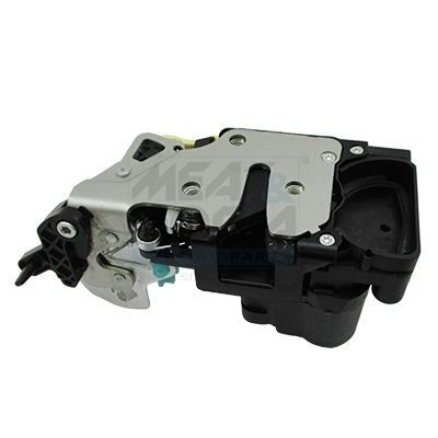 Дверний замок LACETTI (J200) 2.0 D 07-, REZZO (U100) 2.0 05-, DAEWOO LACETTI (KLAN) 1.6 04- CHEVROLET