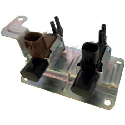 Перетворювач тиску 3 (BK14) B6ZE 03-06 MAZDA