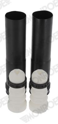 Пилозахисний комплект GOLF SPORTSVAN VII 1.0-2.0 14-, GOLF VII 1.0-2.0 12- VW