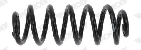 Пружина передня L=330 мм Q5 (FYB, FYG) 2.0 TDI quattro 16-18 AUDI Пружина передня L=330 мм Q5 (FYB, FYG) 2.0 TDI quattro 16-18 AUDI