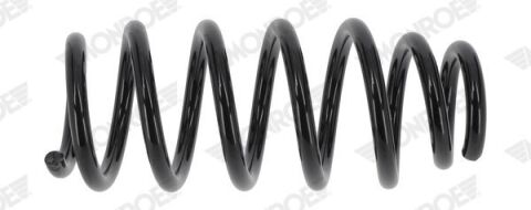 Пружина передня MODEL 3 (5YJ3) EV AWD/EV Performance AWD 18- TESLA