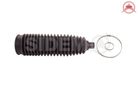 Пильовик рульової рейки SANTA FE II HYUNDAI