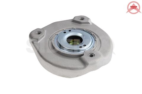 Подушка переднего амортизатора прав./лев. (без подш.) GLK-Class (X204) -15 DB