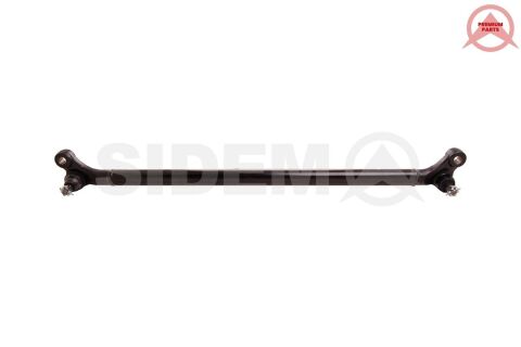 Поперечная рулевая тяга PICK UP 2.4/2.5 98- NISSAN Поперечная рулевая тяга PICK UP 2.4/2.5 98- NISSAN