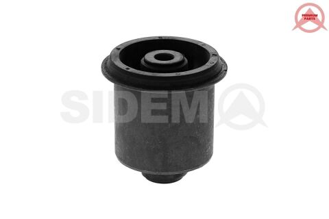 Сайлентблок балки мосту SEDICI (189) 1.6 16V 06-14, SUZUKI SX4 (EY, GY) 1.6 VVT 10-15 FIAT