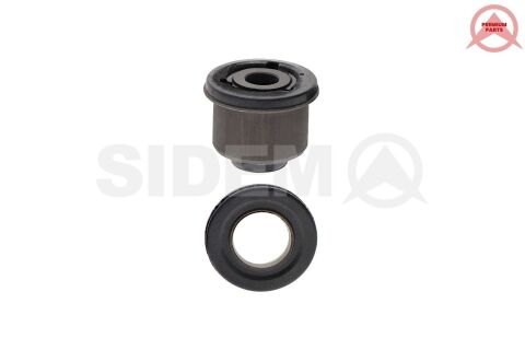 Сайлентблок важеля передн.нижн.C5 01- CITROEN Сайлентблок важеля передн.нижн.C5 01- CITROEN