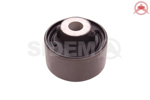 Сайлентблок підвіски важеля передн. лев. 440 (445) 1.7 Turbo 91-96 VOLVO