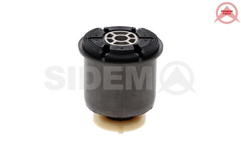 Сайлентблок задней балки Megane 09-, Scenic 09- RENAULT