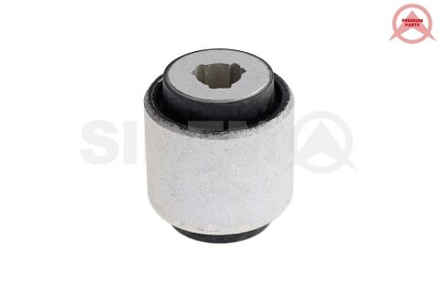 Сайлентблок продольного рычага подвески 500X 1.6 (334AXE1A) 14-20, JEEP RENEGADE VAN (BU, B1) 1.4 14- FIAT Сайлентблок продольного рычага подвески 500X 1.6 (334AXE1A) 14-20, JEEP RENEGADE VAN (BU, B1) 1.4 14- FIAT