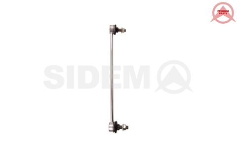 Тяга стабилизатора передн. пров. JAZZ IV (ГК) 1.3 15- HONDA