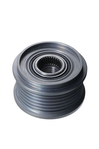 Шків генератора PASSAT IV 2.3 V5 97-01 VW