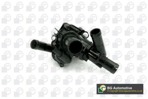 Термостат Термостат