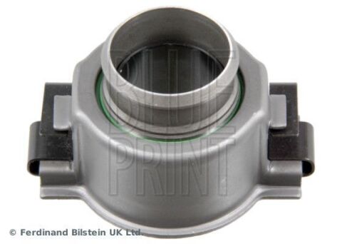 Вижимний підшипник Вижимний підшипник