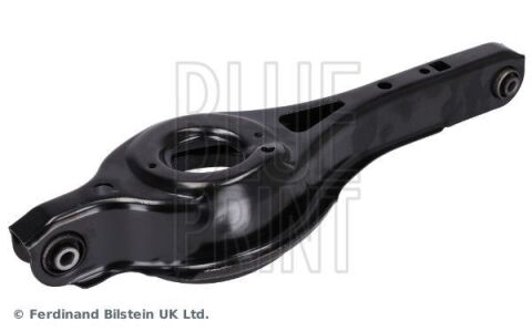 Рычаг подвески