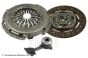 Комплект сцепления, фото 2 - интернет-магазин Auto-Mechanic
