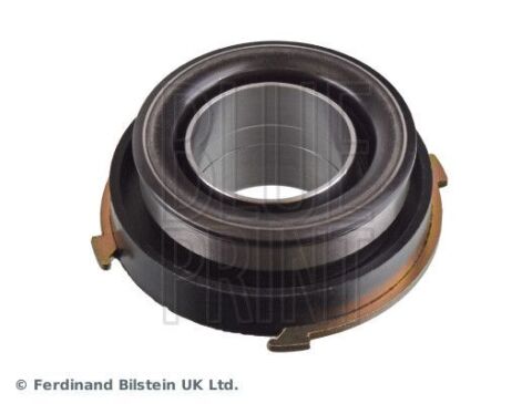 Выжимной подшипник