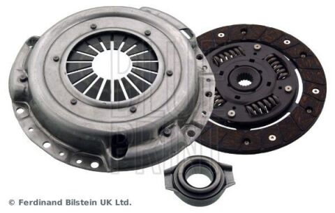 Комплект сцепления