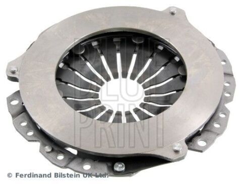 Корзина сцепления