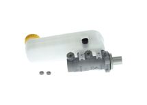 Циліндр гальмівний головний