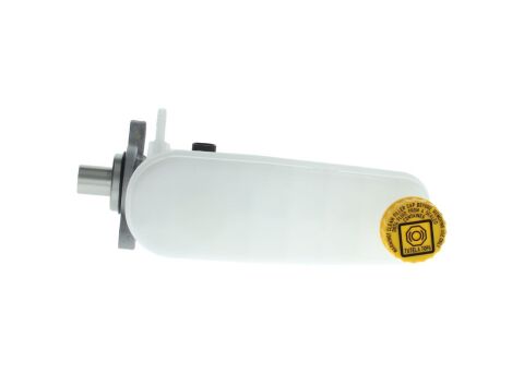 Циліндр гальмівний головний Циліндр гальмівний головний