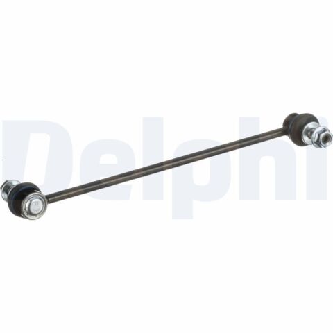 Стабілізатор (стійки)